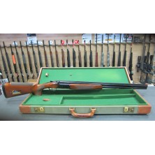 ESCOPETA SP KEMEN P-4 CAL.12/70