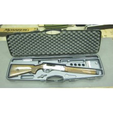 ESCOPETA BENELLI RAFAELO CRIO CL.12/76