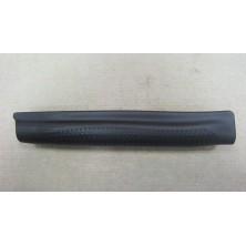 GUARDAMANOS PARA BENELLI BELLMONTE