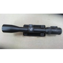 VISOR SWAROVSKI Z8I 1.7 - 13.3 X 42P OCASIÓN