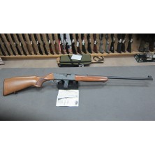CARABINA C/22 MOD. 520