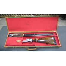 ESCOPETA UNION ARMERA MOD. 217 CL.12-70