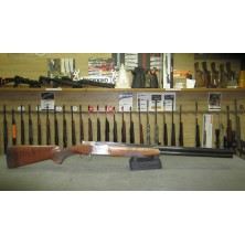 ESCOPETA SP MIROKU MOD. 700GF-I  CL. 12/70