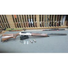 ESCOPETA BENELLI MOD. RAFFAELO CRIO CL 12-76