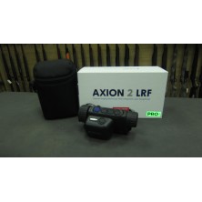 PULSAR AXION 2 LRF XQ35 PRO