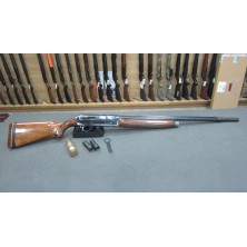 ESCOPETA BENELLI MOD. SL 121 CL. 12-70