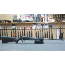 BLASER R8 PROFESSIONAL CAL/ 270 WSM