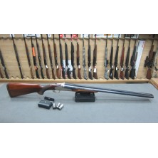 ESCOPETA ZABALA H PR CL. 12-70