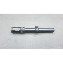 VISOR SWAROVSKI HABICHT 1.25-4x24