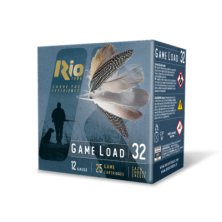 RIO 20 32GR GAME LOAD