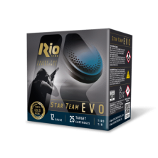 RIO STAR TEAM EVO 24GR