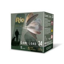 RIO 50 GAME LOAD
