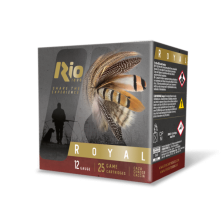 RIO Royal 34