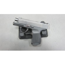 PISTOLA SIG SAUER MOD. P365 CL. 9mmp