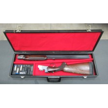 ESCOPETA SP BERETTA MOD. S686 CL/12-70