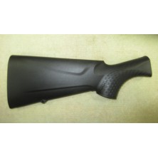 CULATA BELLMONTE I SINTETICA