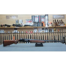 ESCOPETA SAUT BERETTA MOD. 303 CL. 12-70