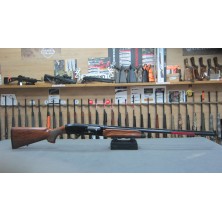 ESCOPETA BENELLI BECACCIA  CL. 12-76