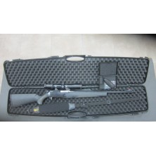 RIFLE BROWNING MOD. BAR MK3 CL. 30-06