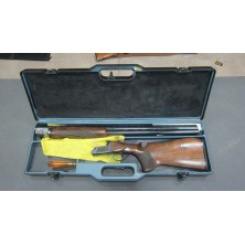 ESCOPETA SP PERAZZI MOD. MX8 CL. 12-70