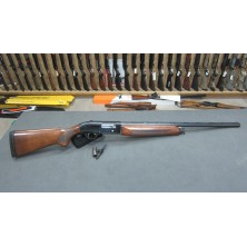 ESCOPETA BERETTA MOD. 303 CL. 12-70