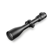 SWAROVSKI Z6i 2,5-15x50