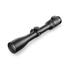 SWAROVSKI Z6I 1,7-10x42