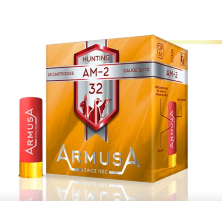 ARMUSA AM-2 32Gr