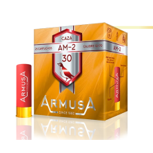 ARMUSA AM-2 30Gr