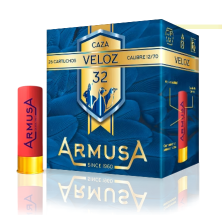 ARMUSA 32GR VELOZ
