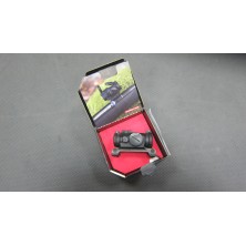 VISOR AIMPOINT MICRO H2 MONTURA BLASER