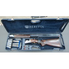 ESCOPETA BERETTA MOD. 682 GOLD E SPORTING