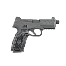 FN 509T TACTICAL