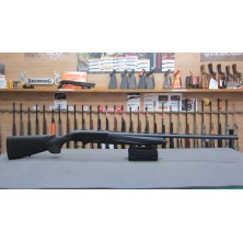 ESCOPETA BERETTA MOD. A400 LITE CL. 12/76 ( ZURDA )