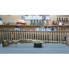 ESCOPETA BENELLI MOD. M2 ( ZURDA )