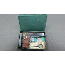 PISTOLA STAR CL. 9 CORTO 380