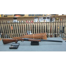 ESCOPETA SP RIZZINI MOD. BR110 CL. 410