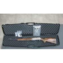 RIFLE BROWNING LONGTRACK CL. 30.06 ZURDO