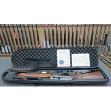 ESCOPETA FABARM XLR5 CAL. 12/76