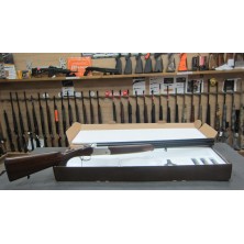 ESCOPETA SP KRICO CL. 12-76