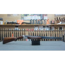 ESCOPETA SP LAMBER CL. 12-70