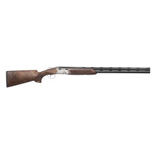 BERETTA 694 SPORTING
