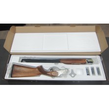 ESCOPETA SP KRICO CL. 20-76