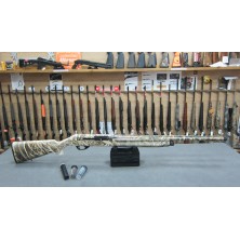 ESCOPETA BELLMONTE I 61 CM