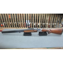 ESCOPETA SP TRAP LAMBER CAL 12-70