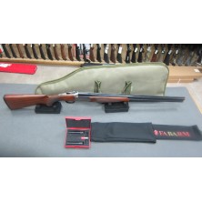 ESCOPETA FABARM SP CAL 12-76