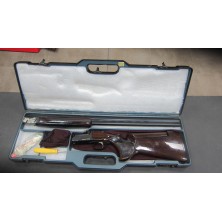 ESCOPETA SP PERAZZI CAL12-70 MOD MX8