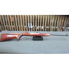 CARABINA TOZ CAL.22LR