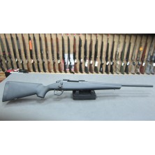 RIFLE REMINGTON CAL.243