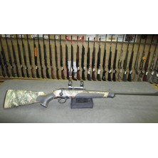 RIFLE BLASER R8 CAL.7MM OCASIÓN